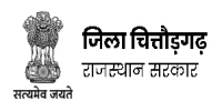 District Chittorgarh