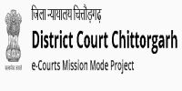 District Court Chittorgarh