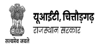 चित्तौड़गढ़ विकास प्राधिकरण (UIT Chittorgarh)