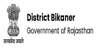  District Bikaner