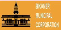 BIKANER MUNICIPAL CORPORATION
