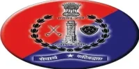 Bikaner Police Facebook
