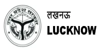 District LUCKNOW