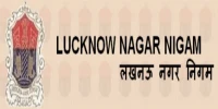 Lucknow Nagar Nigam