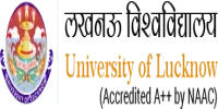University of Lucknow
