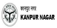 Kanpur Nagar