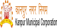 Kanpur Nagar Nigam