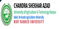Chandra Shekhar Azad University of Agriculture & Technology Kanpur