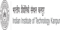 IIT Kanpur