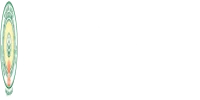 Amaravati Development Corporation Ltd