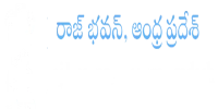 Raj Bhavan, Andhra Pradesh