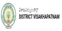 District Visakhapatnam