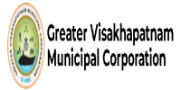 Greater Visakhapatnam Municipal Corporation