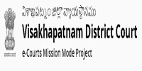 Visakhapatnam District Court