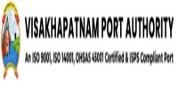 Visakhapatnam Port Authority