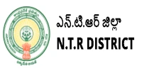 N.T.R District
