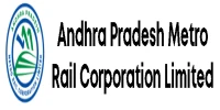 Vijayawada Metro Rail Project