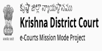 Krishna District Court