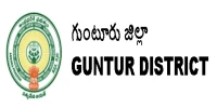 GUNTUR DISTRICT
