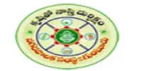 Guntur Municipal Corporation
