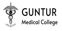 Guntur Medical College, Guntur
