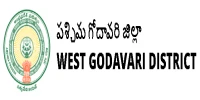 WEST GODAVARI DISTRICT