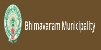 Bhimavaram Municipality
