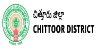 Chittoor District