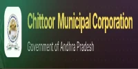 Chittoor Municipal Corporation