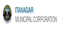 Itanagar Municipal Corporation