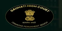 THE GAUHATI HIGH COURT