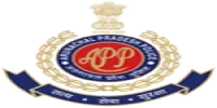 Arunachal Pradesh Police