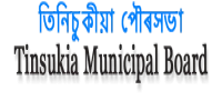 Tinsukia Municipal Board