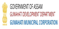 Guwahati Municipal Corporation