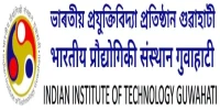 Indian Institute of Technology (IIT) Guwahati