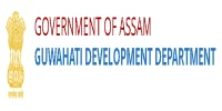 Guwahati Development Department