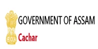 Government of Assam Cachar