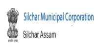 Silchar Municipal Corporation
