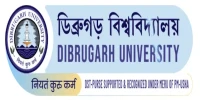 Dibrugarh University