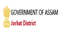 Schemes & Development – Jorhat District