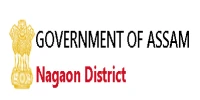 Nagaon District