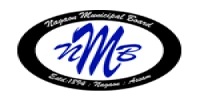 NAGAON MUNICIPAL BOARD