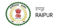 District Raipur