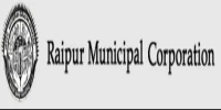 Raipur Municipal Corporation