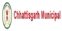 E-MUNICIPALITY online services for Citizens of Chhattisgarh