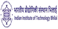 Indian Institute of Technology (IIT) Bhilai