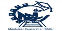 MUNICIPAL CORPORATION BHILAI