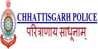 Chhattisgarh Citizen Service Portal