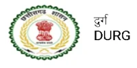 District Durg