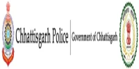छत्तीसगढ़ पुलिस – दुर्ग